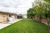 6688 Phoenix - Photo 36