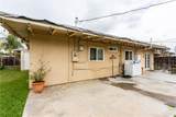 6688 Phoenix - Photo 37