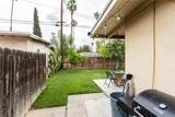 6688 Phoenix - Photo 38