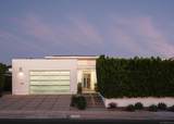 8835 Robin Hood Ln - Photo 1