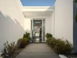 8835 Robin Hood Ln - Photo 10