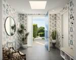 8835 Robin Hood Ln - Photo 11
