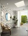 8835 Robin Hood Ln - Photo 12