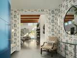 8835 Robin Hood Ln - Photo 13