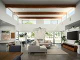 8835 Robin Hood Ln - Photo 14