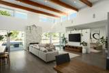 8835 Robin Hood Ln - Photo 15