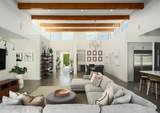 8835 Robin Hood Ln - Photo 16