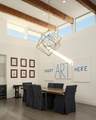 8835 Robin Hood Ln - Photo 17