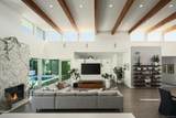 8835 Robin Hood Ln - Photo 18