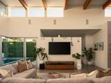 8835 Robin Hood Ln - Photo 19