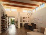 8835 Robin Hood Ln - Photo 20