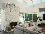 8835 Robin Hood Ln - Photo 21