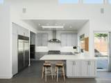 8835 Robin Hood Ln - Photo 22