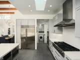 8835 Robin Hood Ln - Photo 23