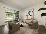 8835 Robin Hood Ln - Photo 24
