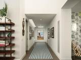 8835 Robin Hood Ln - Photo 25