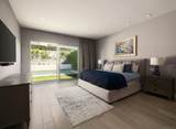 8835 Robin Hood Ln - Photo 26