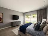 8835 Robin Hood Ln - Photo 27