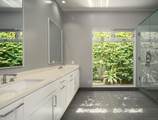 8835 Robin Hood Ln - Photo 28