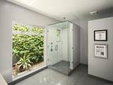 8835 Robin Hood Ln - Photo 29