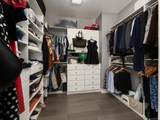 8835 Robin Hood Ln - Photo 30