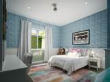 8835 Robin Hood Ln - Photo 31