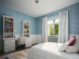 8835 Robin Hood Ln - Photo 32
