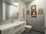 8835 Robin Hood Ln - Photo 33