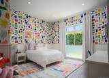 8835 Robin Hood Ln - Photo 34