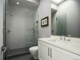 8835 Robin Hood Ln - Photo 35