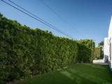 8835 Robin Hood Ln - Photo 36