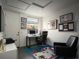 8835 Robin Hood Ln - Photo 37