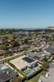 8835 Robin Hood Ln - Photo 38