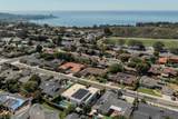 8835 Robin Hood Ln - Photo 39
