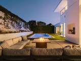 8835 Robin Hood Ln - Photo 5