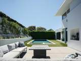 8835 Robin Hood Ln - Photo 6