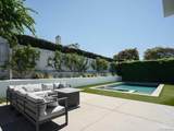 8835 Robin Hood Ln - Photo 8