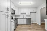 125 Allen Avenue - Photo 10