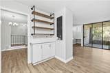 125 Allen Avenue - Photo 11