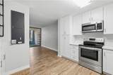 125 Allen Avenue - Photo 12
