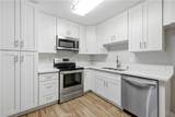 125 Allen Avenue - Photo 13