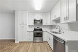 125 Allen Avenue - Photo 14