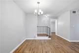 125 Allen Avenue - Photo 15