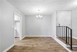 125 Allen Avenue - Photo 16