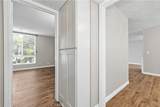 125 Allen Avenue - Photo 17