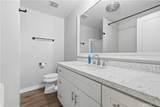 125 Allen Avenue - Photo 18