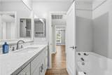 125 Allen Avenue - Photo 19