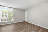 125 Allen Avenue - Photo 21