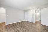 125 Allen Avenue - Photo 22