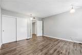 125 Allen Avenue - Photo 23